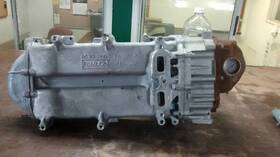 608.fd8p11 Ford Truck F550sd 2011 Egr 481525