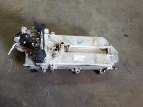 Dc3q-9f454-aa Ford Truck 6.7l Egr Cooler Assembly Fits 11 12 13 14 15 16 F250 F350 F450 F550