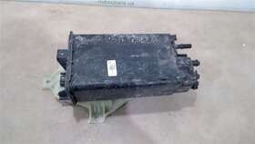 L1m39e857c Ford Truck Explorer 2020-2023 Engine Vapor Evaporator Canister