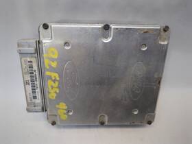 F2tf-12a650-jb Ford Truck Engine Computer Pcm Ecm Ecu 7.5l 460 Auto E40d Fits 1991-1993 F250 23009 F2tf-12a650-jb Ford Truck Engine Computer Pcm Ecm Ecu 7.5l 460 Auto E40d Fits 1991-1993 F250 23009