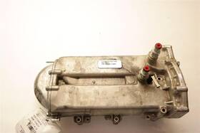 Fc3q9f464ab Ford Truck Egr Cooler Fits 2015 F250sd Fc3q9f464ab Ford Truck Egr Cooler Fits 2015 F250sd