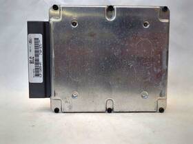 Xl3f-12a650-afc Ford Truck Engine Computer Pcm Ecm Ecu 5.4l Gas Fed 2wd Match # Fits 1999 F150 23439 Xl3f-12a650-afc Ford Truck Engine Computer Pcm Ecm Ecu 5.4l Gas Fed 2wd Match # Fits 1999 F150 23439