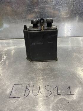 E2ze9d653aa Ford Trucks 92 93 94 95 96 Bronco F150 F250 F350 5.0 5.8 Charcoal Carbon Canister E2ze9d653aa Ford Trucks 92 93 94 95 96 Bronco F150 F250 F350 5.0 5.8 Charcoal Carbon Canister