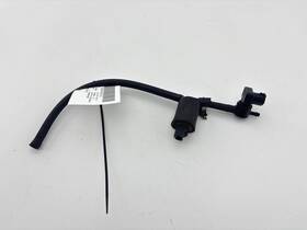 F57z-14a606-ba Ford Trucks 1995-1997 Nos Vapor Purge Valve Assy Oem F57z-14a606-ba Ford Trucks 1995-1997 Nos Vapor Purge Valve Assy Oem