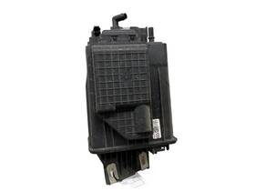 Jl3v-9e857-da Ford Trucks 2018-2024 Expedition Max Xlt Fuel Vapor Evaporator Charcoal Filter Canister