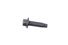 W712021-s900 Ford New Oem Exhaust Bolt Nos