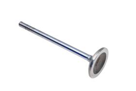Xl3z-6505-ba Ford New Oem Exhaust Valve Nos Xl3z-6505-ba Ford New Oem Exhaust Valve Nos