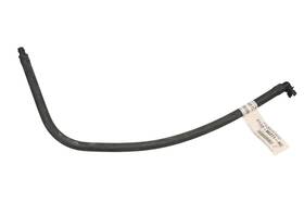 Xs8z-9g271-ac Ford New Oem Vapor Return Hose Nos
