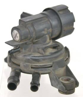 F4ue-9e453-ca Ford Yc3e-9f933-aa 99-07 Sd 5.4l Vapor Canister Purge Solenoid Valve Oem 5834 F4ue-9e453-ca Ford Yc3e-9f933-aa 99-07 Sd 5.4l Vapor Canister Purge Solenoid Valve Oem 5834