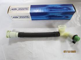 Yf1z-9d661-aa Ford Genuine Oem Tube
