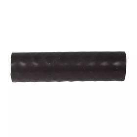Yf1z-9p761-ka Ford Genuine Evaporative Emissions System Lines Yf1z-9p761-ka Ford Genuine Evaporative Emissions System Lines