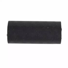 Yf1z-9p761-la Ford Genuine Evaporative Emissions System Lines Yf1z-9p761-la Ford Genuine Evaporative Emissions System Lines