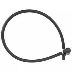 Yl8z-9e325-aa Ford Genuine Hose Fuel