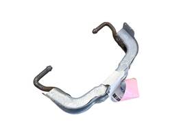 Ys4z-5k222-ca Ford New Oem 2000-2011 Focus Exhaust Support Bracket Nos