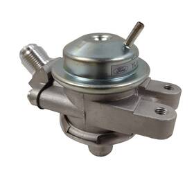 Yu1z-9f491-aa Ford Genuine Cx1896 Secondary Air Injection Pump Check Valve Yu1z9f491aa Yu1z-9f491-aa Ford Genuine Cx1896 Secondary Air Injection Pump Check Valve Yu1z9f491aa