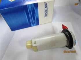 Yw7z-9b190-aa Ford Genuine Oem Pressure Regulator Valve Assembly