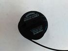 999.su1s05 Forester 2005 Oem Gas Cap 999.su1s05 Forester 2005 Oem Gas Cap