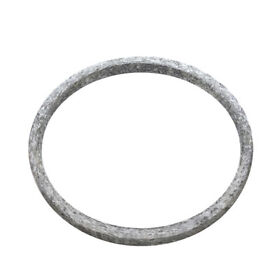 4401197 Fortluft Exhaust Donut Gasket