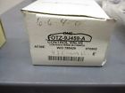 Fotz-9j459-a Ford Controller Valve