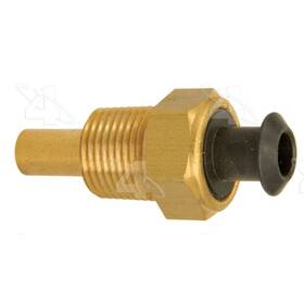 35946 Four Seasons Engine Mounted Cooling Fan Temperature Switch 35946 Four Seasons Engine Mounted Cooling Fan Temperature Switch