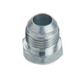 497106 Fragola Fra Weld Bungs 497106 Fragola Fra Weld Bungs