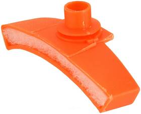 Ba3707a Fram Engine Crankcase Breather Element Ba3707a Fram Engine Crankcase Breather Element