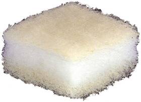 Ba6659 Fram Engine Crankcase Breather Element-filter