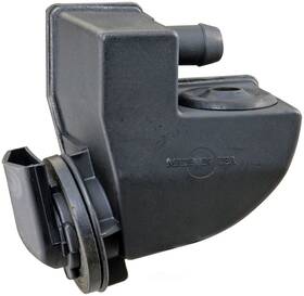 Ba8005 Fram Breather Element Ba8005 Fram Breather Element