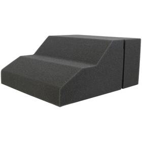 Ca11233 Fram Pre Cleaner Air Filter Ca11233 Fram Pre Cleaner Air Filter