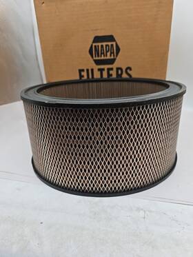 Ca3549 Fram Air Filter Napa 6220 Same As Usa Ca3549 Fram Air Filter Napa 6220 Same As Usa