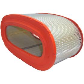 Ca7438 Fram Oval Air Filter Ca7438 Fram Oval Air Filter