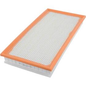 Ca8127 Fram Flexible Panel Air Filter Ca8127 Fram Flexible Panel Air Filter