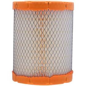 Ca9345 Fram Radial Seal Air Filter Ca9345 Fram Radial Seal Air Filter