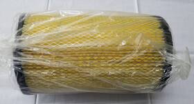 Tga-8038 Fram Tough Guard Tga 8038 Air Filter New In Package Inv# M-152 Tga-8038 Fram Tough Guard Tga 8038 Air Filter New In Package Inv# M-152