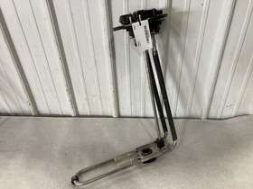 04-27881-000 Freightliner Cascadia Left/driver Def Sensor - Used P/n 0427881000