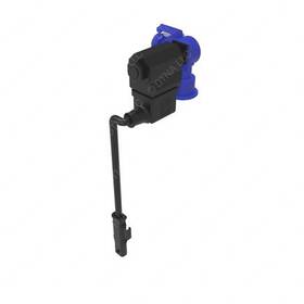 04-28039-001 Freightliner Exhaust Control Valve For 04-28039-001 Freightliner Exhaust Control Valve For