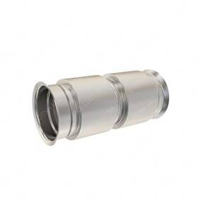 04-28675-000 Freightliner Exhaust Flex Joint For 04-28675-000 Freightliner Exhaust Flex Joint For
