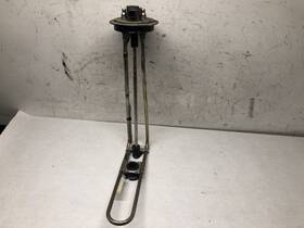 04-33656-000 Freightliner Cascadia Def Sensor - Used P/n 0433656000