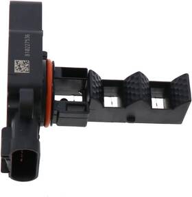 06-75913-000 Freightliner Maf Sensor -