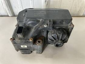 A028y792 Freightliner Cascadia Def Misc Parts - Used P/n