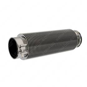 A04-25023-018 Freightliner Exhaust Pipe Bellow For A04-25023-018 Freightliner Exhaust Pipe Bellow For