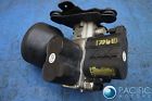 2213200258 Front Abc Suspension Valve Block