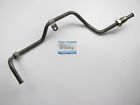 Fs1g20310 Mazda New Genuine Egr Pipe Line For Only Fs1g20310 Mazda New Genuine Egr Pipe Line For Only