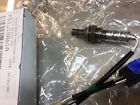 Fs1j-18-861a Fs1j18861a Mazda New Oem Oxygen