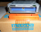 Fsy1-18-881r-0a Mazda Genuine Factory Reman Ecu Ecm Auto