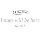 Fts22252 Fabtech Dirt Logic 2.5 Fts22252 Fabtech Dirt Logic 2.5