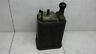 375.fd2x01 Fuel Gas Charcoal Vapor Canister Purge Valve 375.fd2x01 Fuel Gas Charcoal Vapor Canister Purge Valve