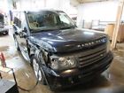375.rv1306 Fuel Vapor Canister 2006 Rover