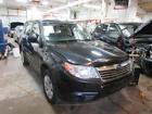 375.su1t09 Fuel Vapor Canister 2009 Forester 375.su1t09 Fuel Vapor Canister 2009 Forester