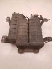 375.ac1m12 Fuel Vapor Canister Acura Tl